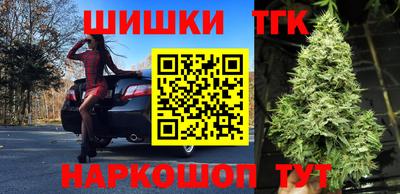 дурь Заводоуковск