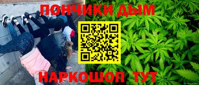 дурь Заводоуковск